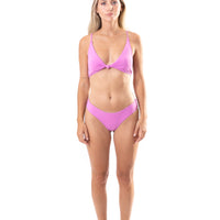 Bikini Palm Beach O'Neill