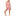 Bikini Palm Beach O'Neill