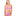 Bikini Palm Beach O'Neill