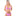 Bikini Palm Beach O'Neill
