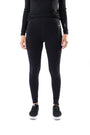 Calza Termica Rainy O'Neill