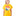 Remera Seventy Four O'Neill