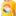 Remera Seventy Four O'Neill