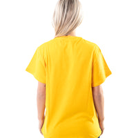 Remera Seventy Four O'Neill