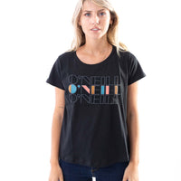 Remera Triple O'Neill