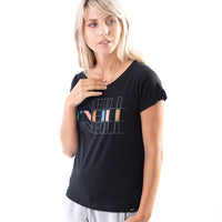 Remera Triple O'Neill