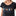 Remera Triple O'Neill