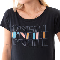 Remera Triple O'Neill