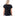 Remera Triple O'Neill