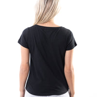 Remera Triple O'Neill