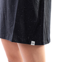 Vestido Sun Lover O'Neill