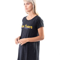 Vestido Sun Lover O'Neill