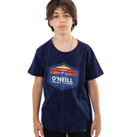 Remera MNT Horizon O'Neill