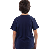 Remera MNT Horizon O'Neill