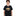 Remera Uni O'Neill
