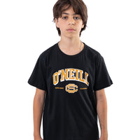 Remera Uni O'Neill