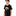 Remera Uni O'Neill