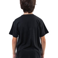 Remera Uni O'Neill