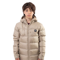 Campera de niño Pulau O'Neill