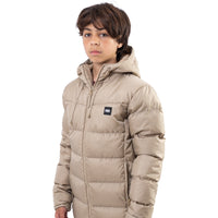 Campera de niño Pulau O'Neill