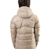 Campera de niño Pulau O'Neill