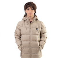 Campera de niño Pulau O'Neill