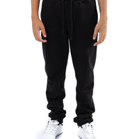 Jogger de niño Bark O'Neill