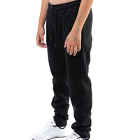 Jogger de niño Bark O'Neill