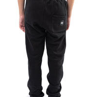 Jogger de niño Bark O'Neill