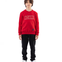 Buzo Cuello Redondo Mono Line O'Neill