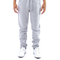 Jogger de niño Bark O'Neill