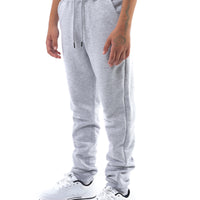 Jogger de niño Bark O'Neill