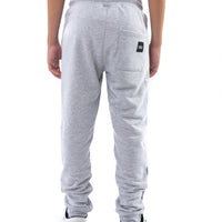 Jogger de niño Bark O'Neill