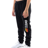 Jogger de niño Ride On O'Neill