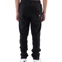 Jogger de niño Ride On O'Neill