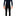 Traje de Neoprene Defender CZ FULL 4/3MM - Azul/Negro