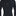 Traje de Neoprene Hyperfreak Fire CZ FULL 4/3MM