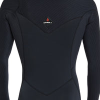 Traje de Neoprene Hyperfreak Fire CZ FULL 4/3MM