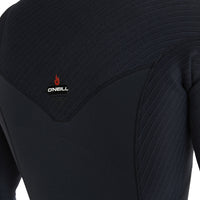 Traje de Neoprene Hyperfreak Fire CZ FULL 4/3MM