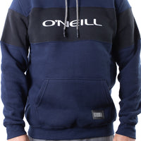 Buzo Canguro Masson O'Neill