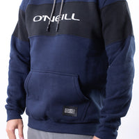 Buzo Canguro Masson O'Neill