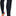 Traje de Neoprene Hyperfreak Fire CZ FULL 4/3MM