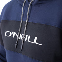 Buzo Canguro Masson O'Neill