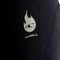 Traje de Neoprene Hyperfreak Fire CZ FULL 4/3MM