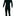 Traje de Neoprene Defender BZ FULL 4/3MM