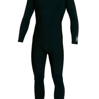 Traje de Neoprene Defender BZ FULL 4/3MM