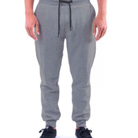 Jogger Bark O'Neill