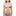 Bikini Melty Water O'Neill
