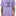 Remera Fierce Wash O'Neill