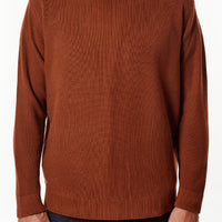 Sweater Ocean O'Neill